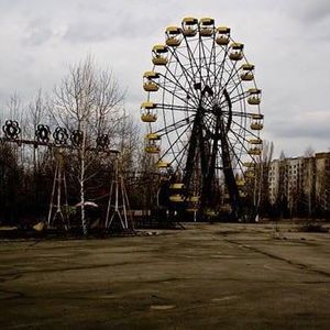 Meet your Posher, Jesse